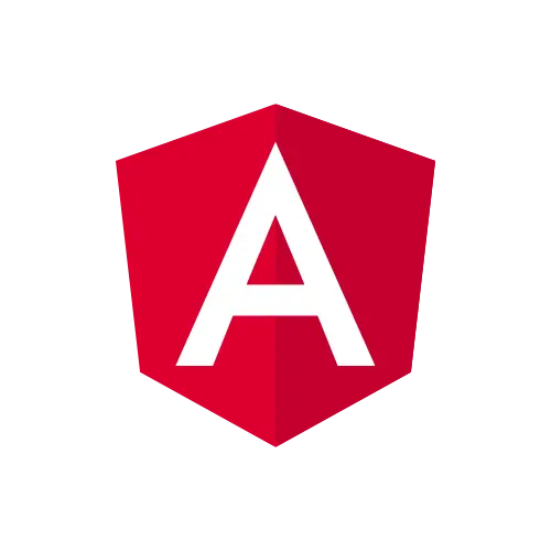 angular