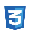 css