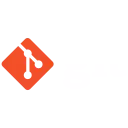 git