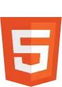 html