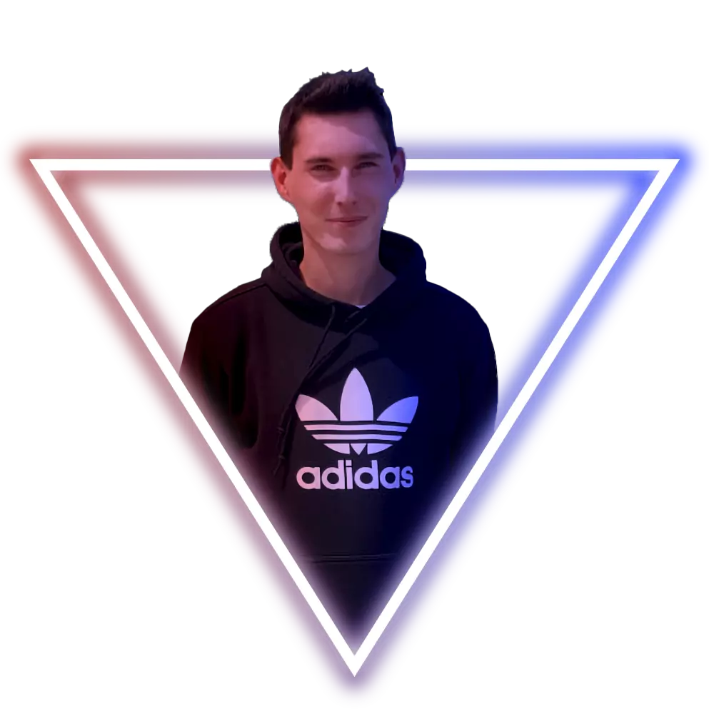Zdjęcie