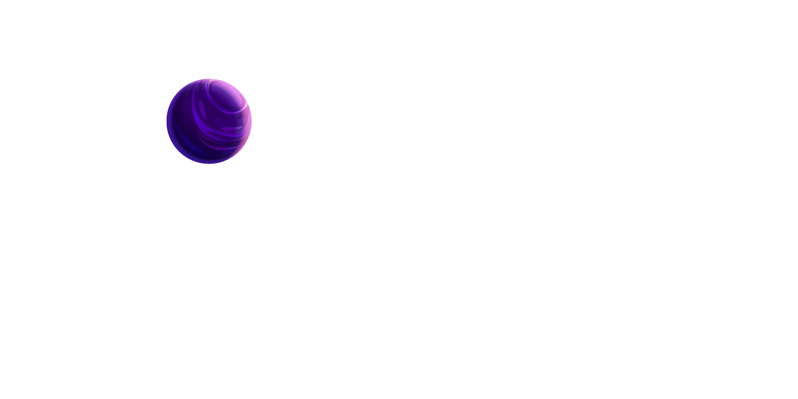 planet2