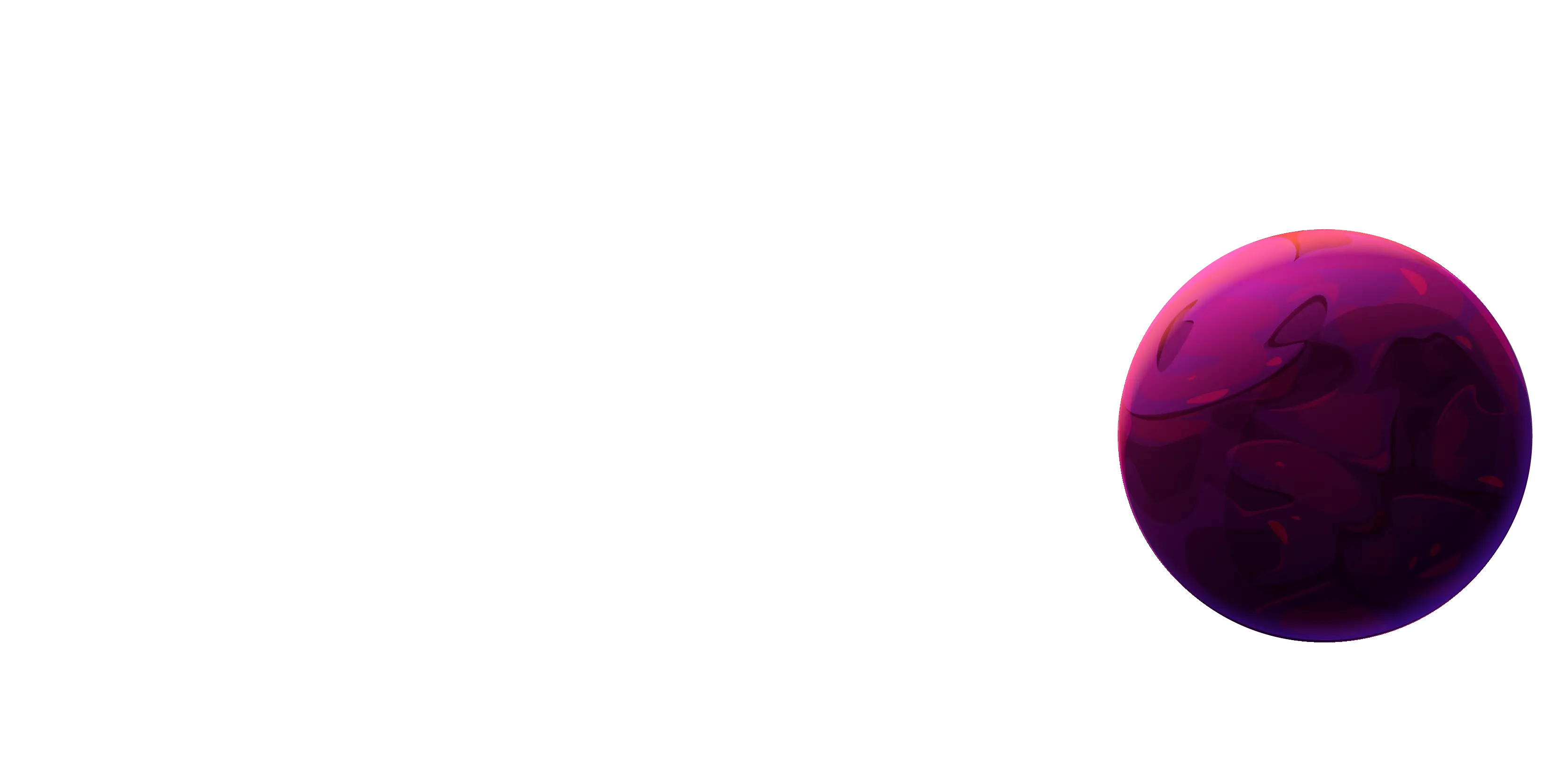planet4