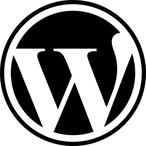 wordpress